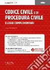 De Paolis D. (cur.)