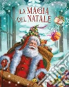 Conti Marcello