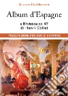 Mazzone Giuseppe Ugo