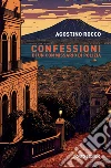 Rocco Agostino
