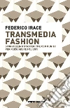 Irace Federico