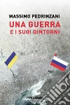Pedrinzani Massimo