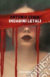 Spiga Antonio