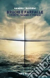 Traversi Sandro