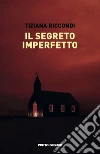 Riccondi Tiziana