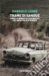 Leone Gabriele