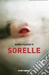 Felicetti Nadia