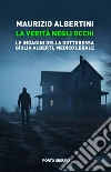 Albertini Maurizio