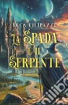 Filipazzi Luca