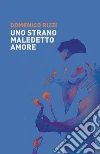 Rizzi Domenico