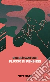 Santucci Niccol�