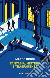 Brogi Marco