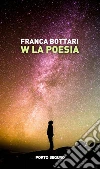 Bottari Franca