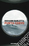 Barletta Giovanni