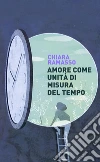 Ramasso Chiara