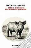 Macchiavello Rigillo