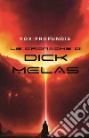 Profundis Vox