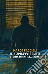 Faccioli Marco