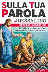 Tognetti Serafino