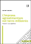 Ronco Simonetta