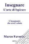 Favorini Marco