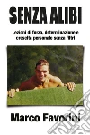 Favorini Marco
