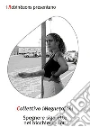 Collettivo iMagnetofoni