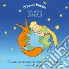 Saint-Exup�ry Antoine de