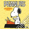 Schulz Charles M.