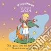 Saint-Exup�ry Antoine de