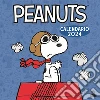 Schulz Charles M.
