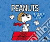 Schulz Charles M.