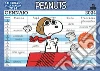 Schulz Charles M.