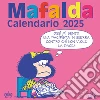 Quino
