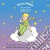 Saint-Exup�ry Antoine de