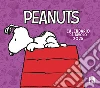 Schulz Charles M.