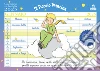 Saint-Exup�ry Antoine de