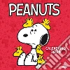 Schulz Charles M.