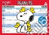 Schulz Charles M.