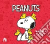 Schulz Charles M.