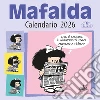 Quino
