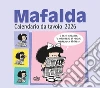 Quino