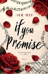 Reed Julie