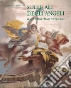 Pacciarotti Giuseppe