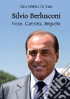 De Maio Gian Aristide