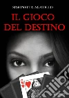 Agatello Simonetta