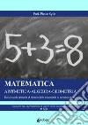 Sgr� Pietro