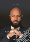 Ibrahim Samy