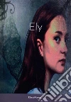 Maneo Elena
