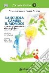 Altomare Vincenzo; Perrotta Romolo